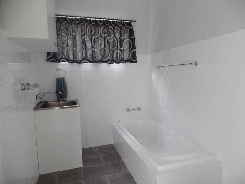 28 Farrar Road, Killarney Vale NSW 2261