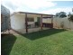 28 Farrar Road, Killarney Vale NSW 2261