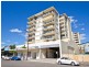 11/12 Baker Street, Gosford NSW 2250