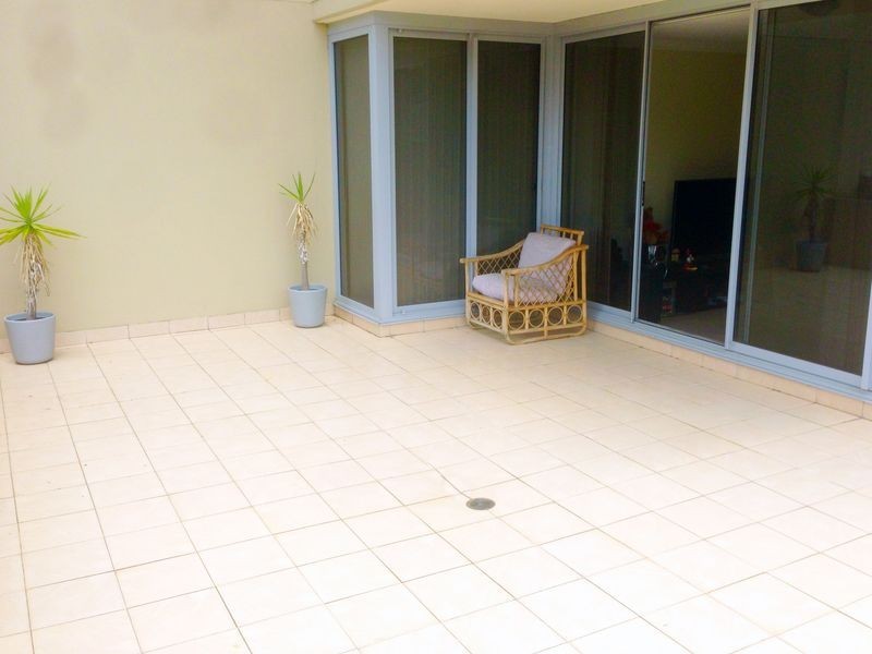 11/12 Baker Street, Gosford NSW 2250