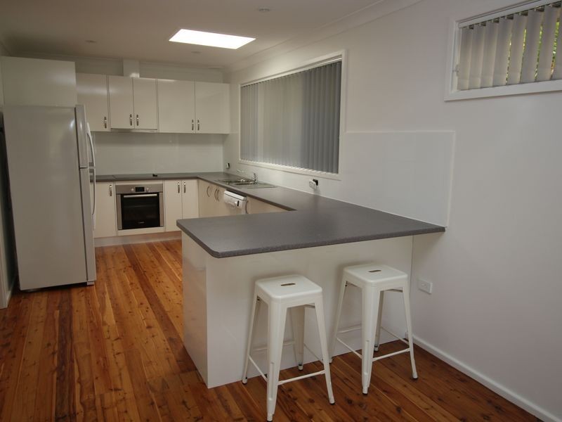 5 Elfin Hill Road, Green Point NSW 2251