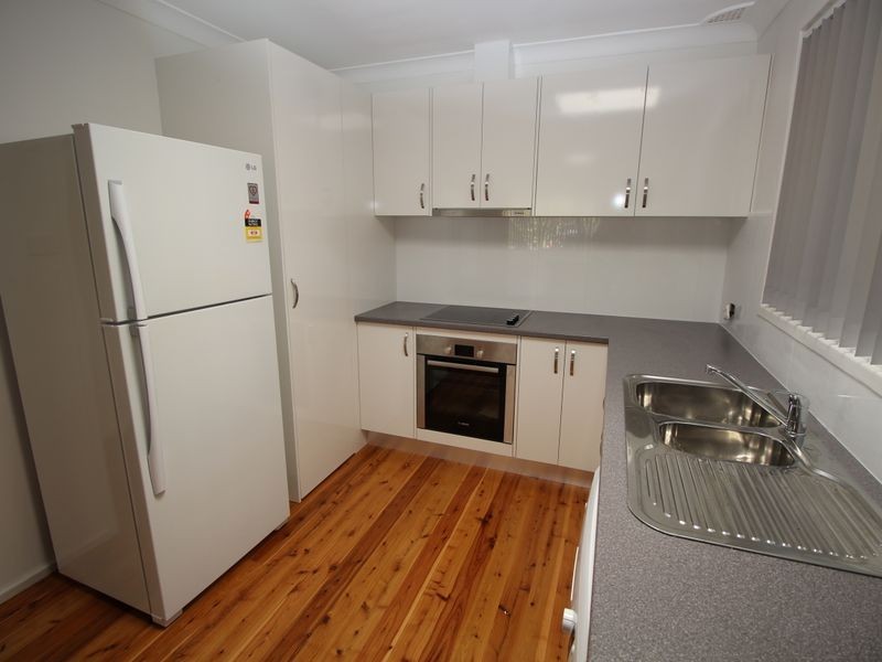 5 Elfin Hill Road, Green Point NSW 2251