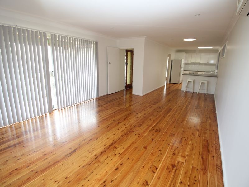 5 Elfin Hill Road, Green Point NSW 2251