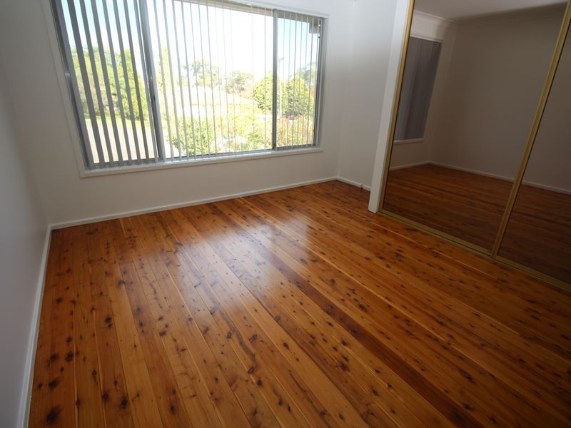 5 Elfin Hill Road, Green Point NSW 2251