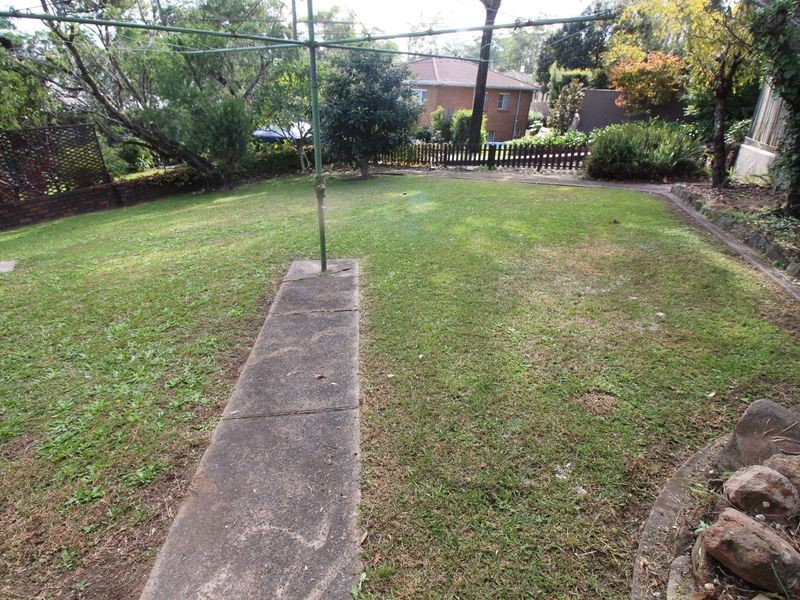 5 Elfin Hill Road, Green Point NSW 2251