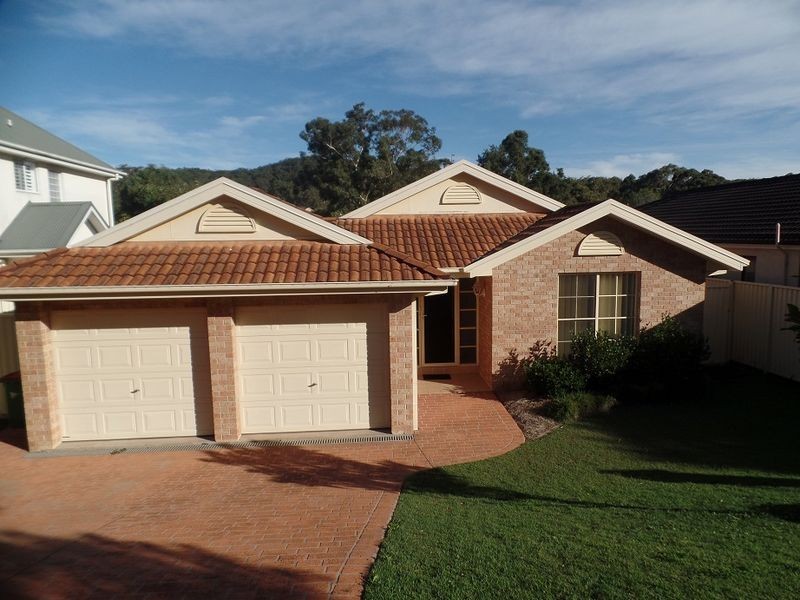 11 Bannister Drive, Erina NSW 2250