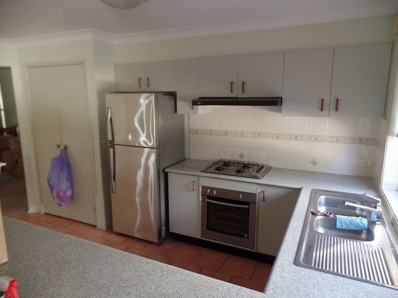 11 Bannister Drive, Erina NSW 2250