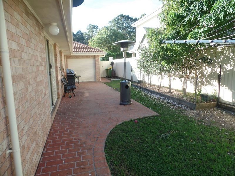 11 Bannister Drive, Erina NSW 2250