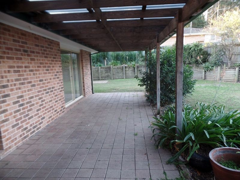 4 Judy Anne Close, Green Point NSW 2251