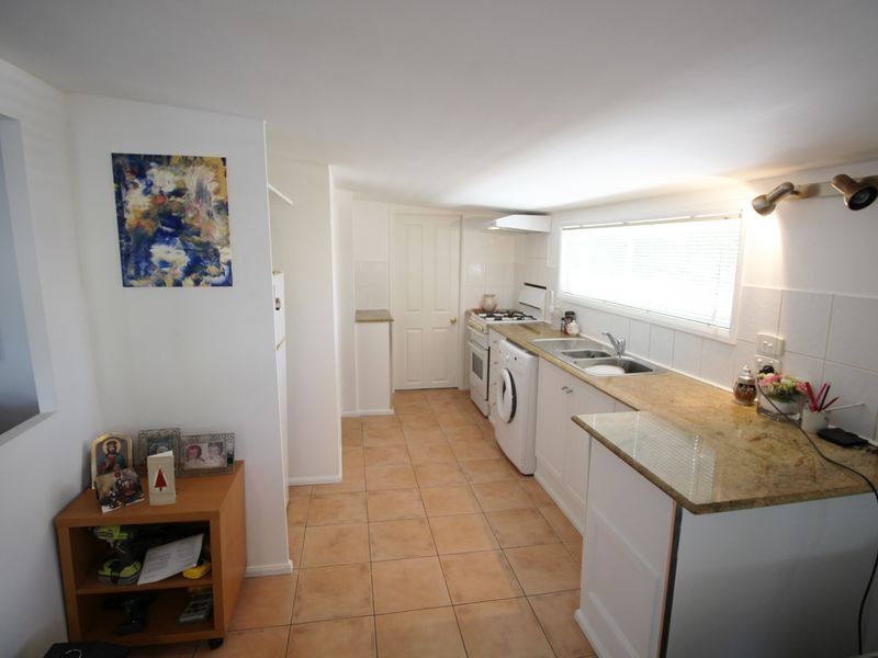 14/474 Terrigal Drive, Terrigal NSW 2260