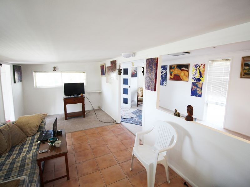 14/474 Terrigal Drive, Terrigal NSW 2260