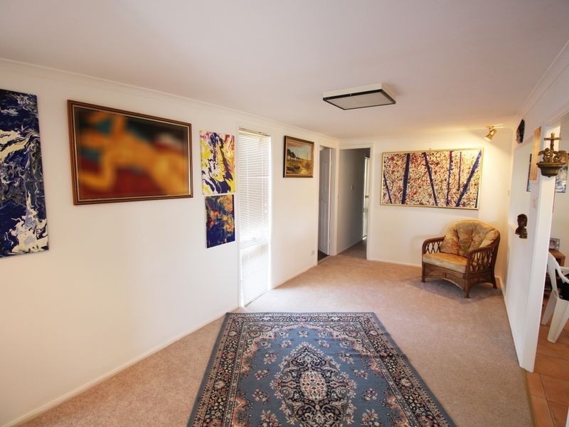 14/474 Terrigal Drive, Terrigal NSW 2260