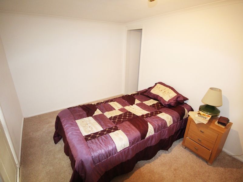 14/474 Terrigal Drive, Terrigal NSW 2260