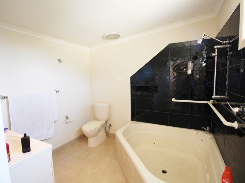 14/474 Terrigal Drive, Terrigal NSW 2260