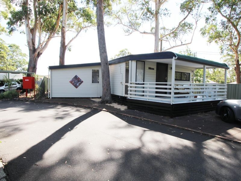 14/474 Terrigal Drive, Terrigal NSW 2260