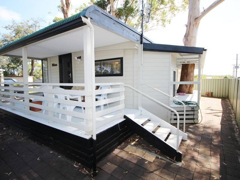 14/474 Terrigal Drive, Terrigal NSW 2260