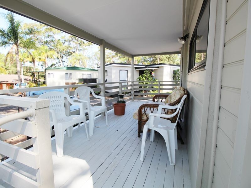 14/474 Terrigal Drive, Terrigal NSW 2260