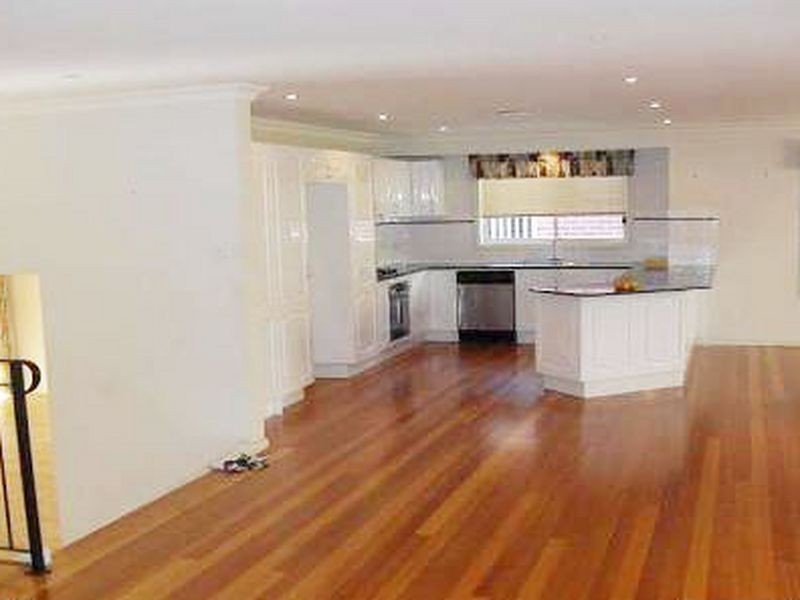 20 Kings Avenue, Terrigal NSW 2260