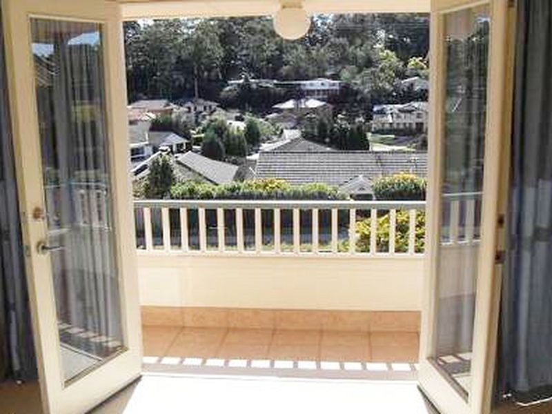 20 Kings Avenue, Terrigal NSW 2260