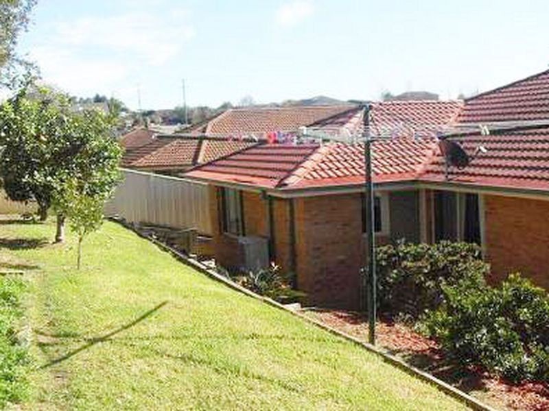 20 Kings Avenue, Terrigal NSW 2260