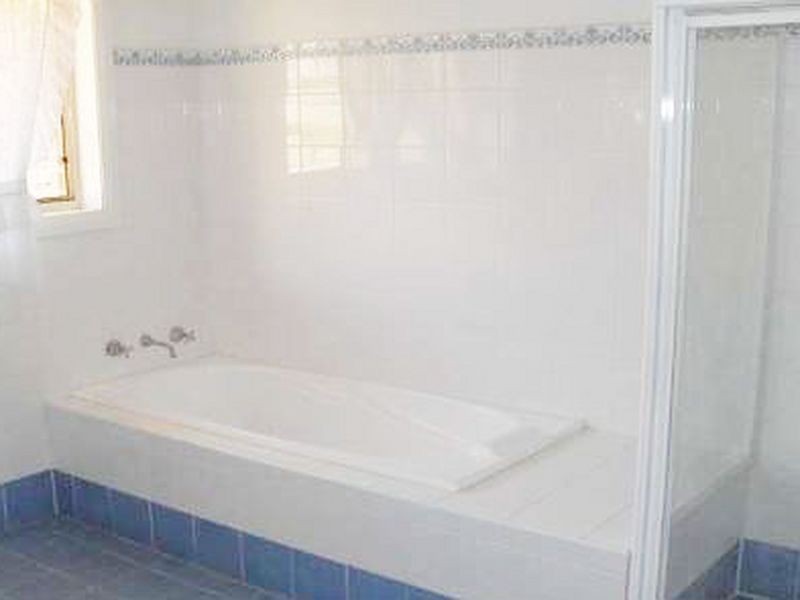 20 Kings Avenue, Terrigal NSW 2260