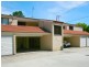 9/84-86 Henry Parry Drive, Gosford NSW 2250