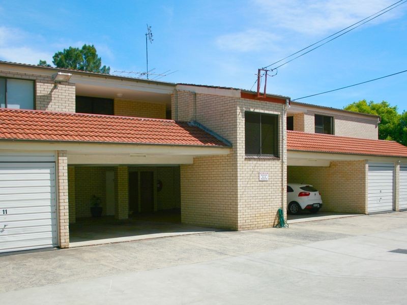 9/84-86 Henry Parry Drive, Gosford NSW 2250