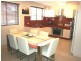 9/84-86 Henry Parry Drive, Gosford NSW 2250