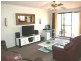 9/84-86 Henry Parry Drive, Gosford NSW 2250