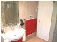 9/84-86 Henry Parry Drive, Gosford NSW 2250