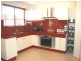 9/84-86 Henry Parry Drive, Gosford NSW 2250