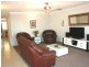 9/84-86 Henry Parry Drive, Gosford NSW 2250