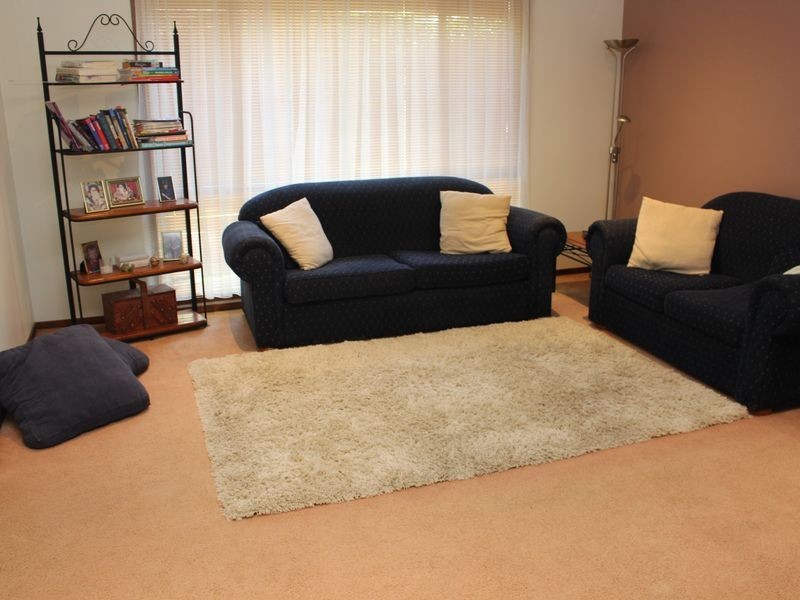 81 James Sea Drive, Green Point NSW 2251