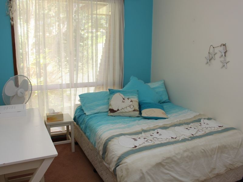 81 James Sea Drive, Green Point NSW 2251