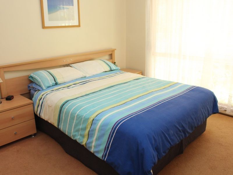 81 James Sea Drive, Green Point NSW 2251