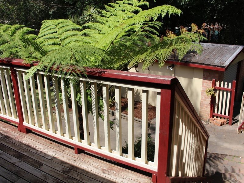 81 James Sea Drive, Green Point NSW 2251