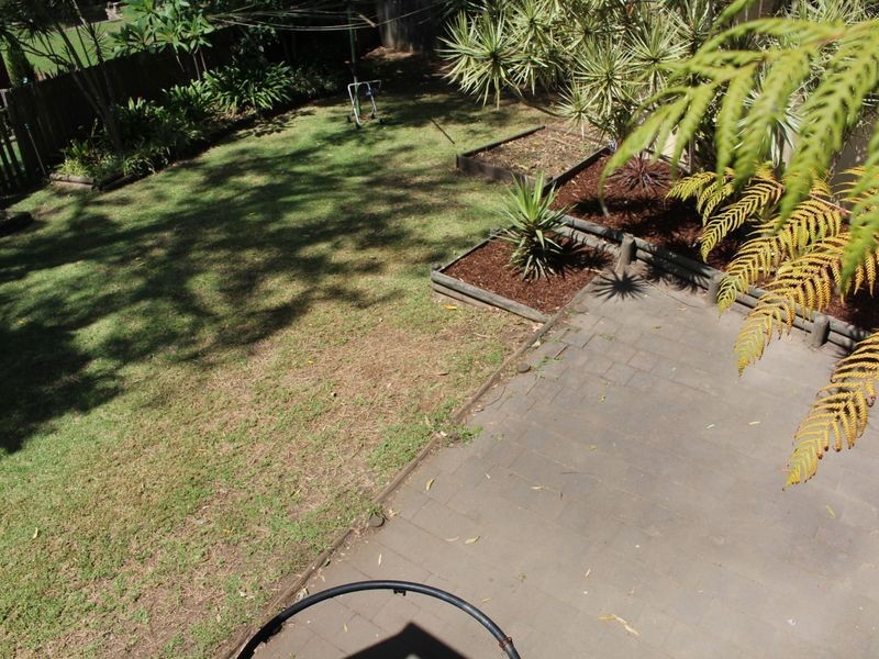 81 James Sea Drive, Green Point NSW 2251