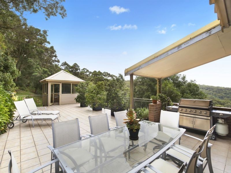 130 Clyde Road, Holgate NSW 2250