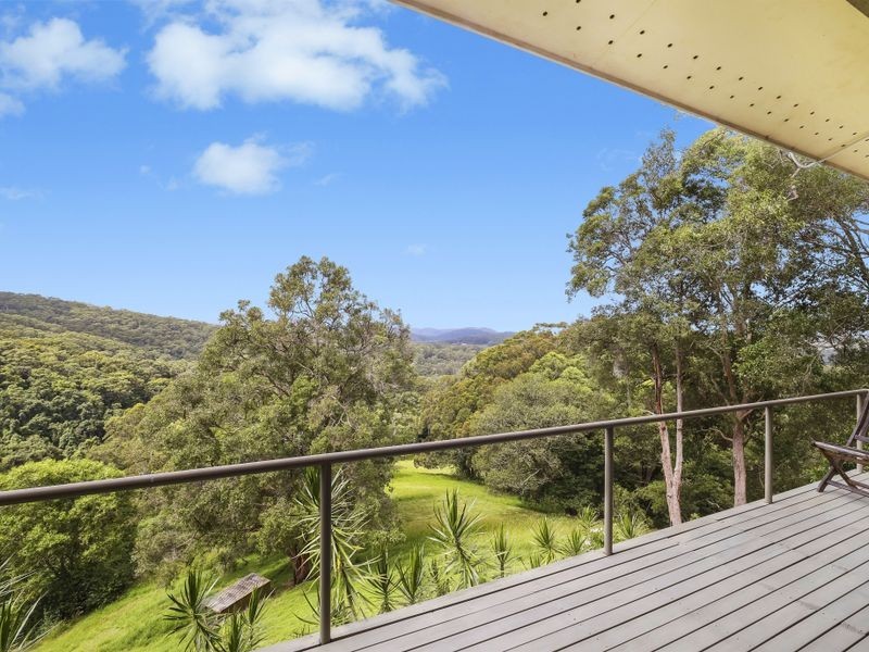 130 Clyde Road, Holgate NSW 2250