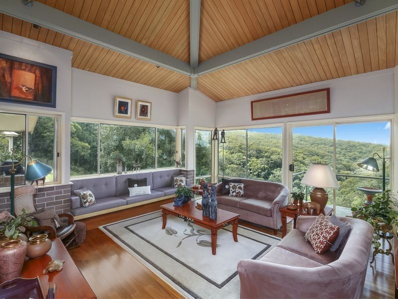 130 Clyde Road, Holgate NSW 2250