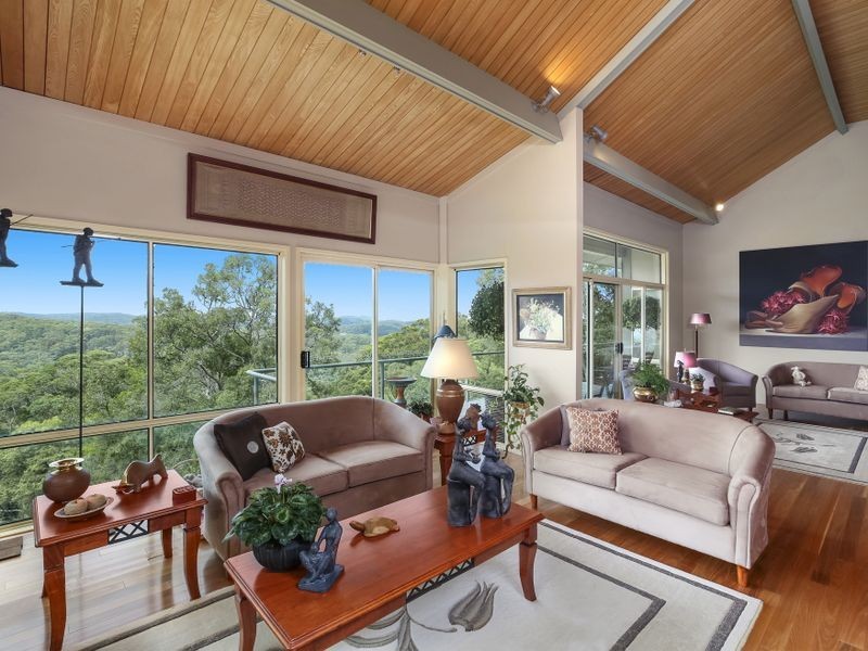 130 Clyde Road, Holgate NSW 2250