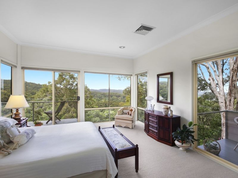 130 Clyde Road, Holgate NSW 2250