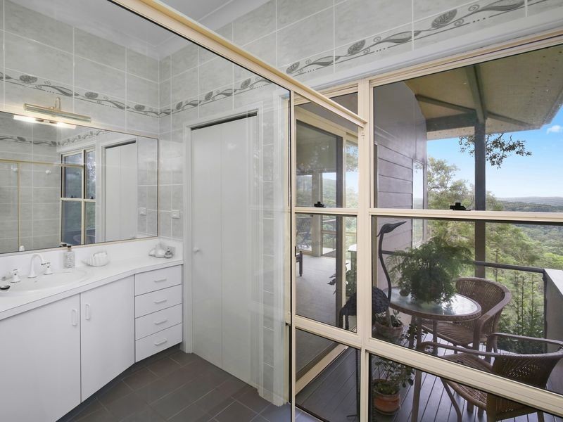 130 Clyde Road, Holgate NSW 2250