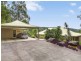 130 Clyde Road, Holgate NSW 2250