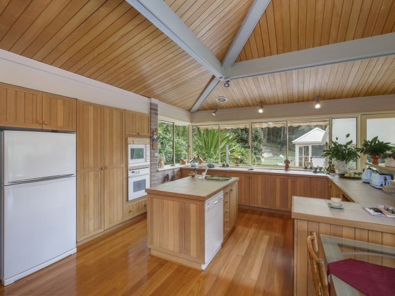 130 Clyde Road, Holgate NSW 2250