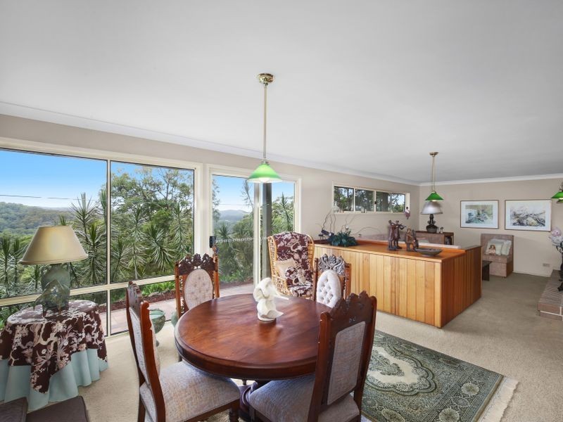 130 Clyde Road, Holgate NSW 2250