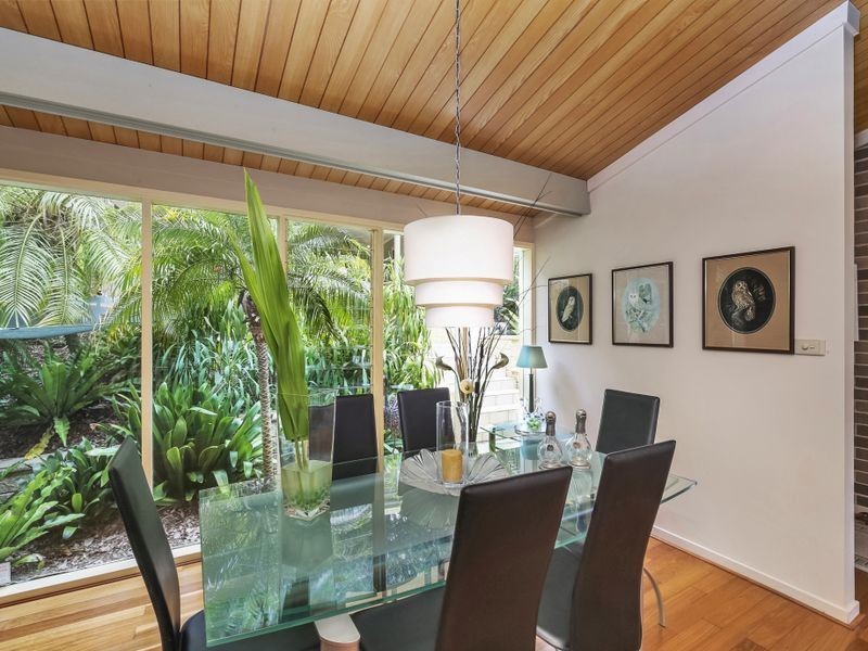 130 Clyde Road, Holgate NSW 2250