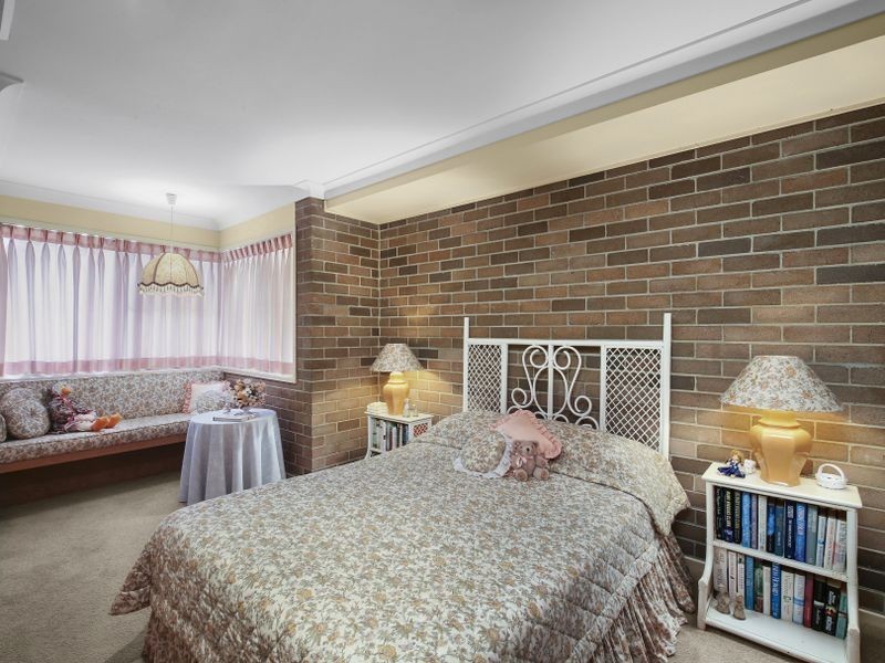 130 Clyde Road, Holgate NSW 2250