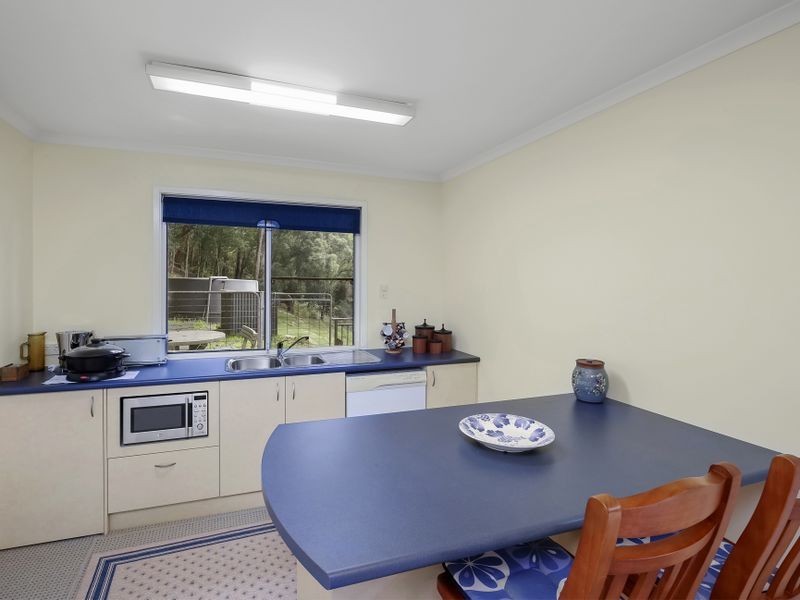 130 Clyde Road, Holgate NSW 2250