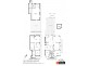 130 Clyde Road, Holgate NSW 2250 Floorplan